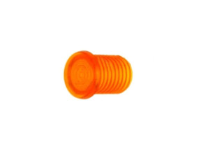 Voyant orange 763870139