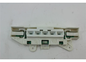 Voyant pcb 1113146003