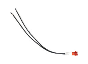 Voyant rouge 101002306