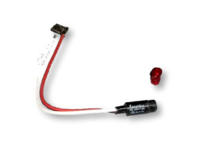 Voyant rouge 265100049