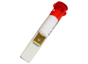 Voyant rouge 44003065