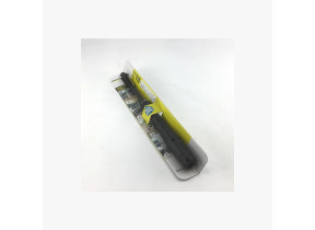 Vp 145 lance vario power (k 4/5 type) 26427250