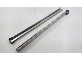 Vrail de panier supérieur eos C00304086