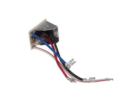 W10217542 phase control-230v 481201230649