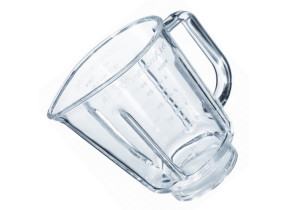 W10221782 bol blender en verre seul interlock 482000007504
