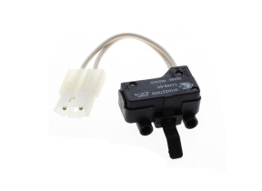 W10237959 leaded porte sw spst (i 481201231198