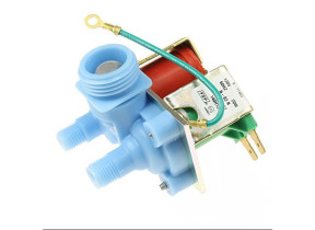 W10245167 invensys service repla 481201230443