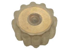 W10279262 coupler supérieur C00518823