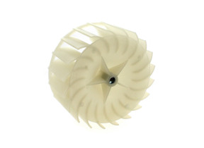 W10349492 ventilateur roue asm 481201230977