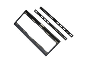 Wandhalterung WM2411