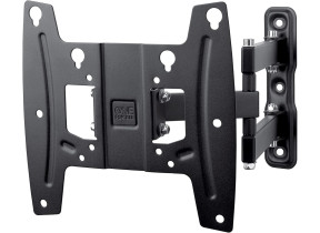 Wandhalterung WM4251