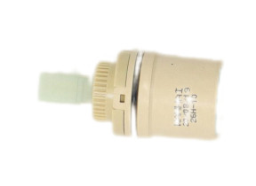 Wanhai 26h-10 cartouche 105B03WH26H10