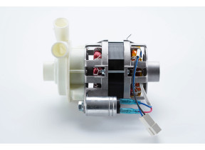 Waschpumpe YXW50-2F-2-(L)