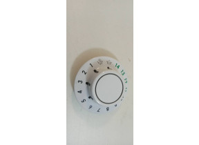 Wash minuteur bouton pw futura C00286657