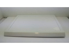 Washer  00215000000002A