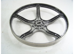 Washer 00215000182000A