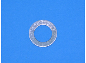 Washer 12x19x0,8 reinforcement 545891