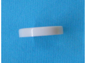 Washer d15x6x3 070 378242