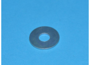Washer HK1099120