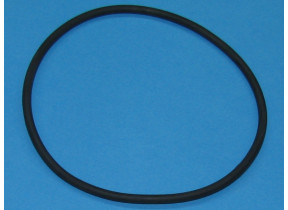 Washing pompe joint 385817