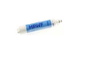 Wasserfilter 49059395