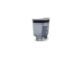 Wassertank + deckel look v schwarz 6769200