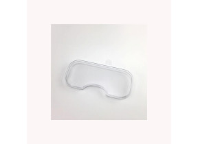 Wassertankdeckel 5313265851
