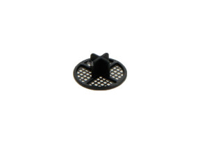 Wassertankfilter 5313236311