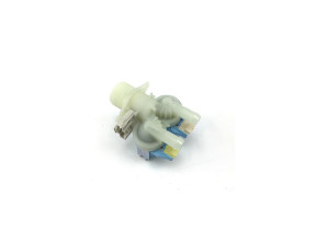 Water inlet valve (double) 2841020100