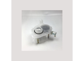 Water_softener_assy_2012 1764900400