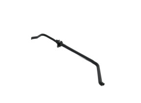 Water supply tube group 1756330300