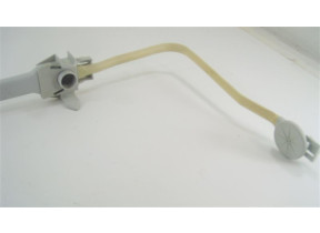 Water supply tube group-new 1738000800