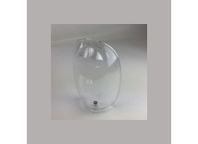Water tank AS13200215
