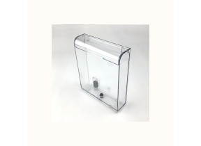 Water tank assembly en750 7313269001