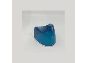 Water tank assy 996510077419