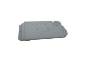 Water Tank Seche-Linge Beko 2981390100