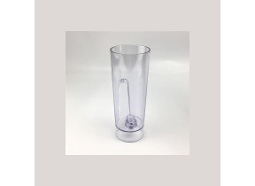 Water tank transparent 422225968313