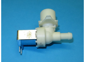 Watervalve 791043