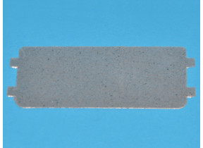 Wave guide couvercle 794828