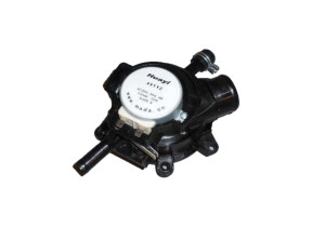 Way valve group 1786500100