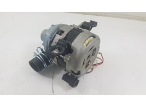 Welling washing pompe (short) 32030553