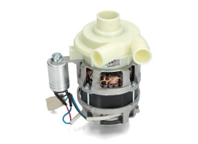 Welling yxw50-2f pompe de cyclage AS0018883