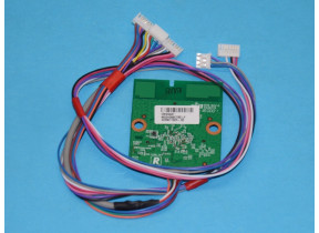 Wifi board ltdn50k321uwtseu HT186140
