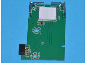 Wifi board w2ym2510 HT1204739