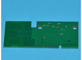 Wifi board wta1m2500 HT1230230