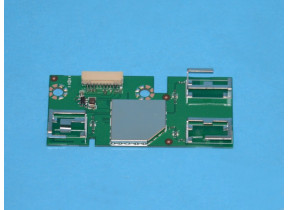 Wifi board zdgfmt7668au HT1187373