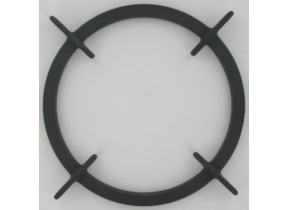 Wok circulaire 30804