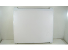 Worktop white C00268256