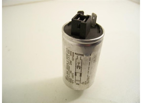 X 1+580k + 2*22ny + 2*1mh condensateur d antiparasi 00261015