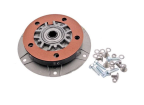 (x1) palier + visserie ø ext. 116mm ø17mm 51X6305